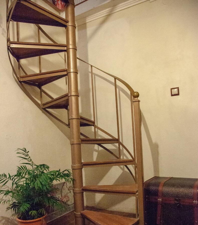 Lorantina Luxury Sea View Holiday House Close To Barbati & Ipsos Beach Spartylas Bagian luar foto